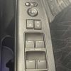 honda odyssey 2014 CFJ1776788 image 9