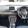 mazda cx-3 2016 -MAZDA--CX-3 LDA-DK5FW--DK5FW-121404---MAZDA--CX-3 LDA-DK5FW--DK5FW-121404- image 16