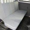 daihatsu hijet-van 2010 -DAIHATSU--Hijet Van S321W-0001544---DAIHATSU--Hijet Van S321W-0001544- image 9