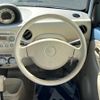 daihatsu esse 2006 -DAIHATSU--Esse DBA-L235S--L235S-0014269---DAIHATSU--Esse DBA-L235S--L235S-0014269- image 5