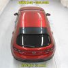 mazda mazda3 2021 -MAZDA--MAZDA3 BP8P-111573---MAZDA--MAZDA3 BP8P-111573- image 5