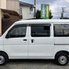 daihatsu hijet-cargo 2020 quick_quick_3BD-S321V_S321V-0469445 image 8