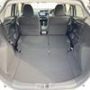 honda fit 2016 quick_quick_GK3_GK3-3308256 image 10