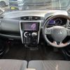 mitsubishi ek 2017 CFJ1549796 image 4