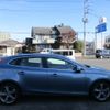 volvo v40 2013 -VOLVO--Volvo V40 DBA-MB4164T--YV1MV485BD2049938---VOLVO--Volvo V40 DBA-MB4164T--YV1MV485BD2049938- image 8