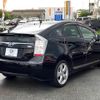 toyota prius 2010 -TOYOTA--Prius DAA-ZVW30--ZVW30-1184745---TOYOTA--Prius DAA-ZVW30--ZVW30-1184745- image 5