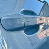 volkswagen t-cross 2025 CFJ1807360 image 17