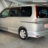 nissan serena 2010 -NISSAN--Serena DBA-CC25--CC25-379967---NISSAN--Serena DBA-CC25--CC25-379967- image 9