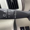daihatsu move-canbus 2019 -DAIHATSU--Move Canbus 5BA-LA800S--LA800S-0206944---DAIHATSU--Move Canbus 5BA-LA800S--LA800S-0206944- image 3