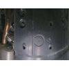 lexus rx 2013 CFJ1398369 image 13