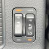 subaru wrx 2017 -SUBARU--WRX CBA-VAB--VAB-020113---SUBARU--WRX CBA-VAB--VAB-020113- image 5