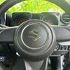 suzuki jimny-sierra 2021 CFJ1742758 image 18