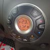 nissan cube 2016 -NISSAN--Cube DBA-Z12--Z12-317110---NISSAN--Cube DBA-Z12--Z12-317110- image 26