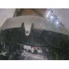 toyota copen 2022 CFJ1596030 image 5