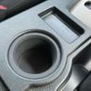 toyota fj-cruiser 2016 536 image 34