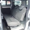 nissan nv200-vanette-van 2018 CFJ1713408 image 19