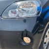 toyota porte 2016 -TOYOTA--Porte DBA-NSP141--NSP141-8041700---TOYOTA--Porte DBA-NSP141--NSP141-8041700- image 11
