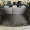 subaru subaru-others 2023 -SUBARU--Crosstrek 5AA-GUE--GUE-015163---SUBARU--Crosstrek 5AA-GUE--GUE-015163- image 13