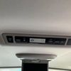 toyota vellfire 2011 -TOYOTA--Vellfire DBA-ANH20W--ANH20-8159625---TOYOTA--Vellfire DBA-ANH20W--ANH20-8159625- image 27