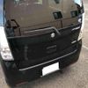 suzuki wagon-r 2013 -SUZUKI--Wagon R MH34S--919928---SUZUKI--Wagon R MH34S--919928- image 11