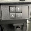 daihatsu move-canbus 2024 -DAIHATSU--Move Canbus 5BA-LA850S--LA850S-0071311---DAIHATSU--Move Canbus 5BA-LA850S--LA850S-0071311- image 14