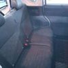 mitsubishi delica-mini 2024 -MITSUBISHI 【豊田 583ﾅ3110】--Delica Mini 4AA-B38A--B38A-0601439---MITSUBISHI 【豊田 583ﾅ3110】--Delica Mini 4AA-B38A--B38A-0601439- image 8