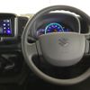 suzuki every 2021 -SUZUKI--Every EBD-DA17V--DA17V-868497---SUZUKI--Every EBD-DA17V--DA17V-868497- image 18