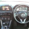 mazda cx-5 2014 quick_quick_LDA-KE2AW_KE2AW-127356 image 7