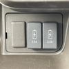 honda n-box 2021 -HONDA--N BOX 6BA-JF3--JF3-5011623---HONDA--N BOX 6BA-JF3--JF3-5011623- image 7