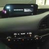 mazda mazda3-fastback 2020 quick_quick_3AA-BPEP_BPEP-101906 image 4