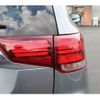 mitsubishi outlander-phev 2015 quick_quick_DLA-GG2W_GG2W-0307077 image 13