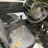 suzuki carry-truck 2015 CFJ1797010 image 4
