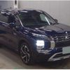 mitsubishi outlander-phev 2022 CFJ1810230 image 5