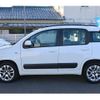 fiat panda 2013 -FIAT--Fiat Panda 13909--03125776---FIAT--Fiat Panda 13909--03125776- image 29