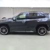 toyota rav4 2019 ENHANCEAUTO_1_ea293669 image 6