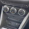 mazda cx-3 2019 CFJ1661526 image 10