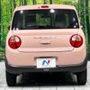 suzuki alto-lapin 2017 -SUZUKI--Alto Lapin DBA-HE33S--HE33S-180839---SUZUKI--Alto Lapin DBA-HE33S--HE33S-180839- image 16