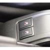 suzuki jimny-sierra 2024 -SUZUKI--Jimny Sierra 3BA-JB74W--JB74W-223364---SUZUKI--Jimny Sierra 3BA-JB74W--JB74W-223364- image 5