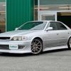 toyota chaser 1997 CFJ1626852 image 18