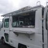 toyota quick-delivery 2002 -TOYOTA--QuickDelivery Van KK-LY228K--0001128---TOYOTA--QuickDelivery Van KK-LY228K--0001128- image 13
