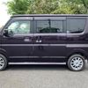 suzuki every-wagon 2017 quick_quick_ABA-DA17W_DA17W-146885 image 11