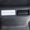 suzuki every-wagon 2016 -SUZUKI--Every Wagon ABA-DA17Wｶｲ--DA17W-125347---SUZUKI--Every Wagon ABA-DA17Wｶｲ--DA17W-125347- image 9