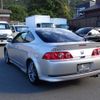 honda integra 2005 CFJ8371031 image 15