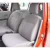 daihatsu mira-e-s 2013 CFJ1776852 image 17