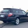 subaru legacy-touring-wagon 2008 -SUBARU--Legacy Wagon DBA-BP9--BP9-055295---SUBARU--Legacy Wagon DBA-BP9--BP9-055295- image 22