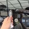 mitsubishi ek-wagon 2020 -MITSUBISHI--ek Wagon 5BA-B33W--B33W-0102722---MITSUBISHI--ek Wagon 5BA-B33W--B33W-0102722- image 23
