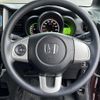 honda n-box 2014 CFJ1352982 image 17