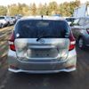 nissan note 2020 quick_quick_DAA-HE12_HE12-318737 image 5