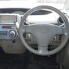 daihatsu tanto 2008 -DAIHATSU--Tanto L375S-0011314---DAIHATSU--Tanto L375S-0011314- image 4