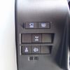 toyota land-cruiser 2023 CFJ1749176 image 35
